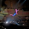 Spider-Man Musical Closing On Broadway, Sets Sights On Las Vegas